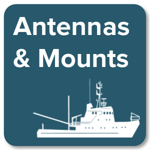 Antennas & Mounts