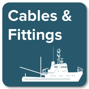 Cables & Connectors/Fittings