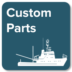 Custom Parts