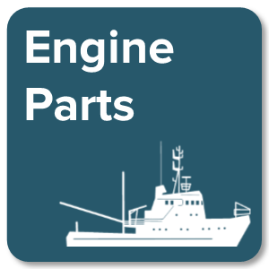 Engine Parts