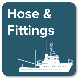 Hose & Fittings