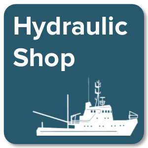 Hydraulic Shop