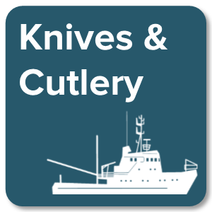 Knives & Cutlery