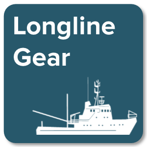 Longline Gear
