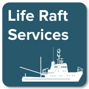 Life Raft Services