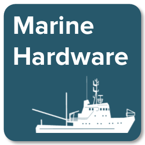 Marine Hardware