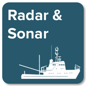 Radar & Sonar