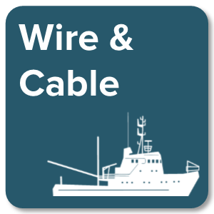 Wire & Cable