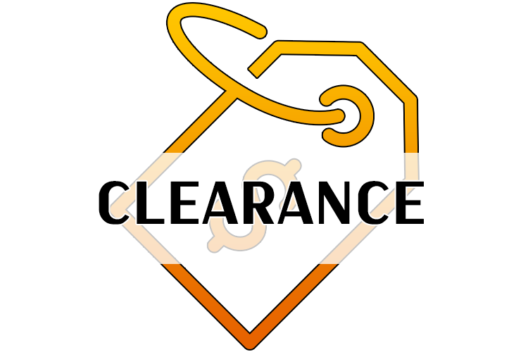 Clerance