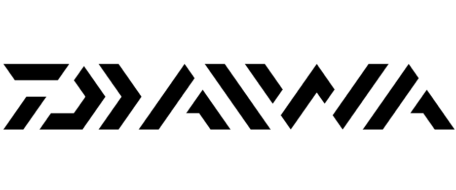 Daiwa