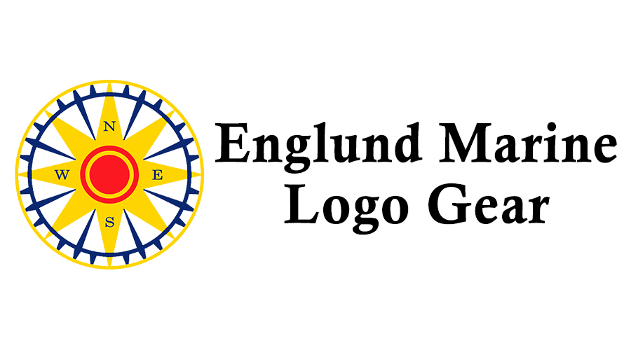Englund Marine