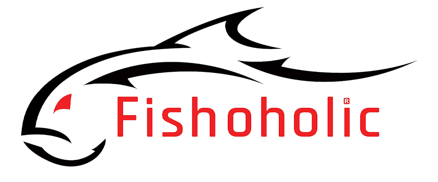 Fishoholics