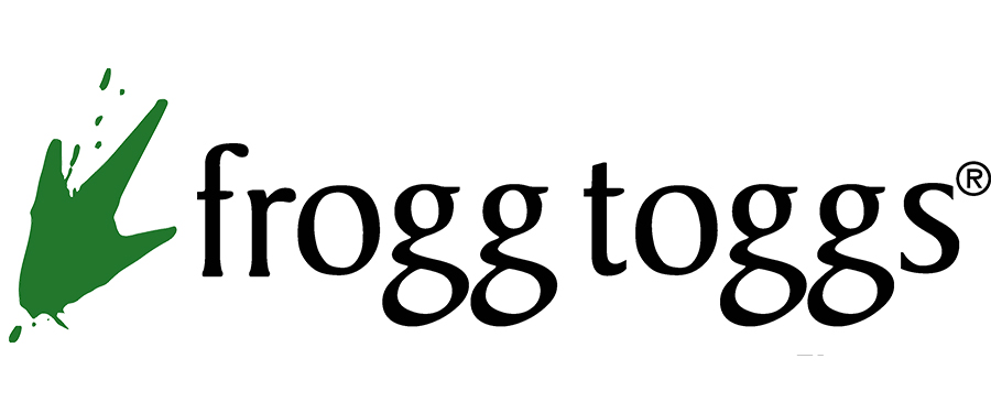 Frogg Toggs