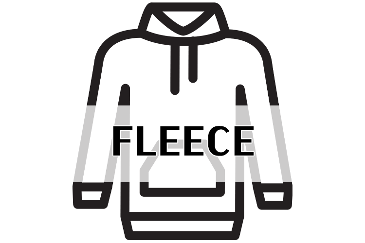 Fleece
