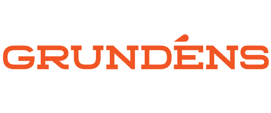 Grundens