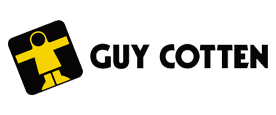 Guy Cotten