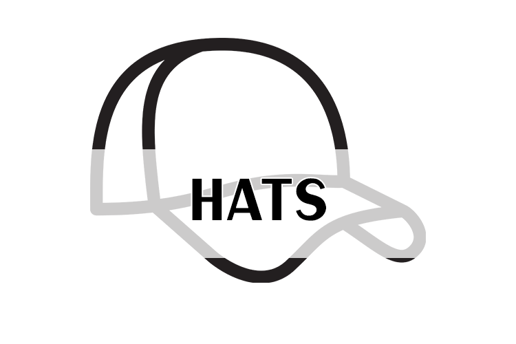 Hats