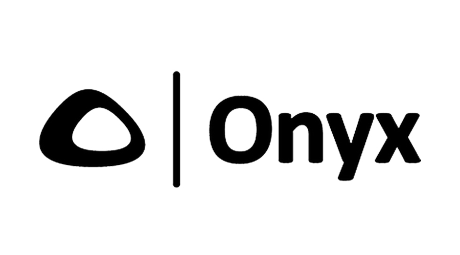 Onyx