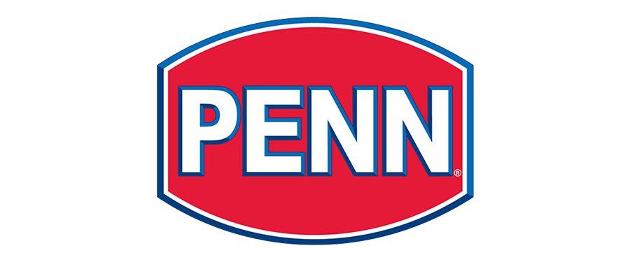 PENN