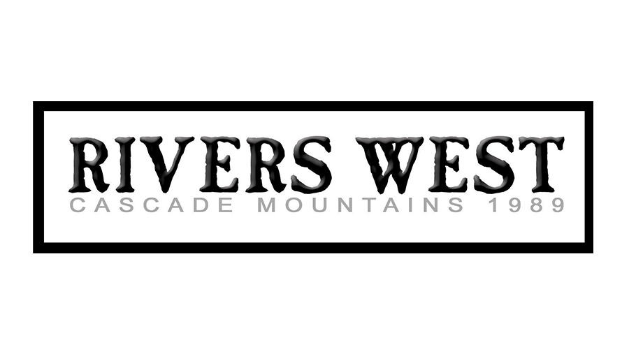 Rivers West