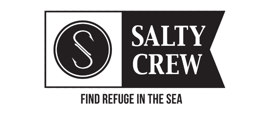 Salty Crew