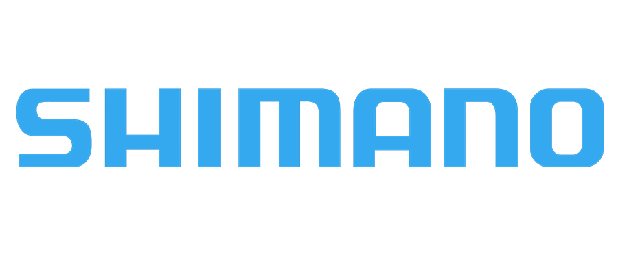 Shimano