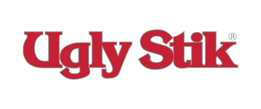 Ugly Stik