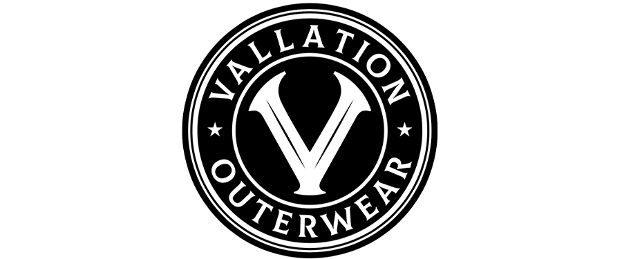 Vallation Outerwear