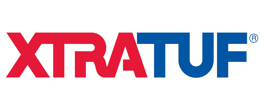 Xtratuf