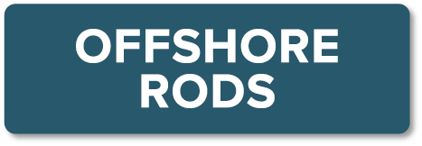 Offshore Rods