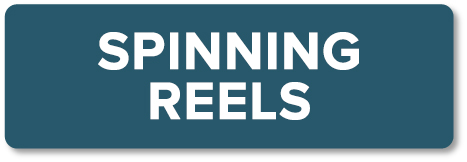 Spin Reels