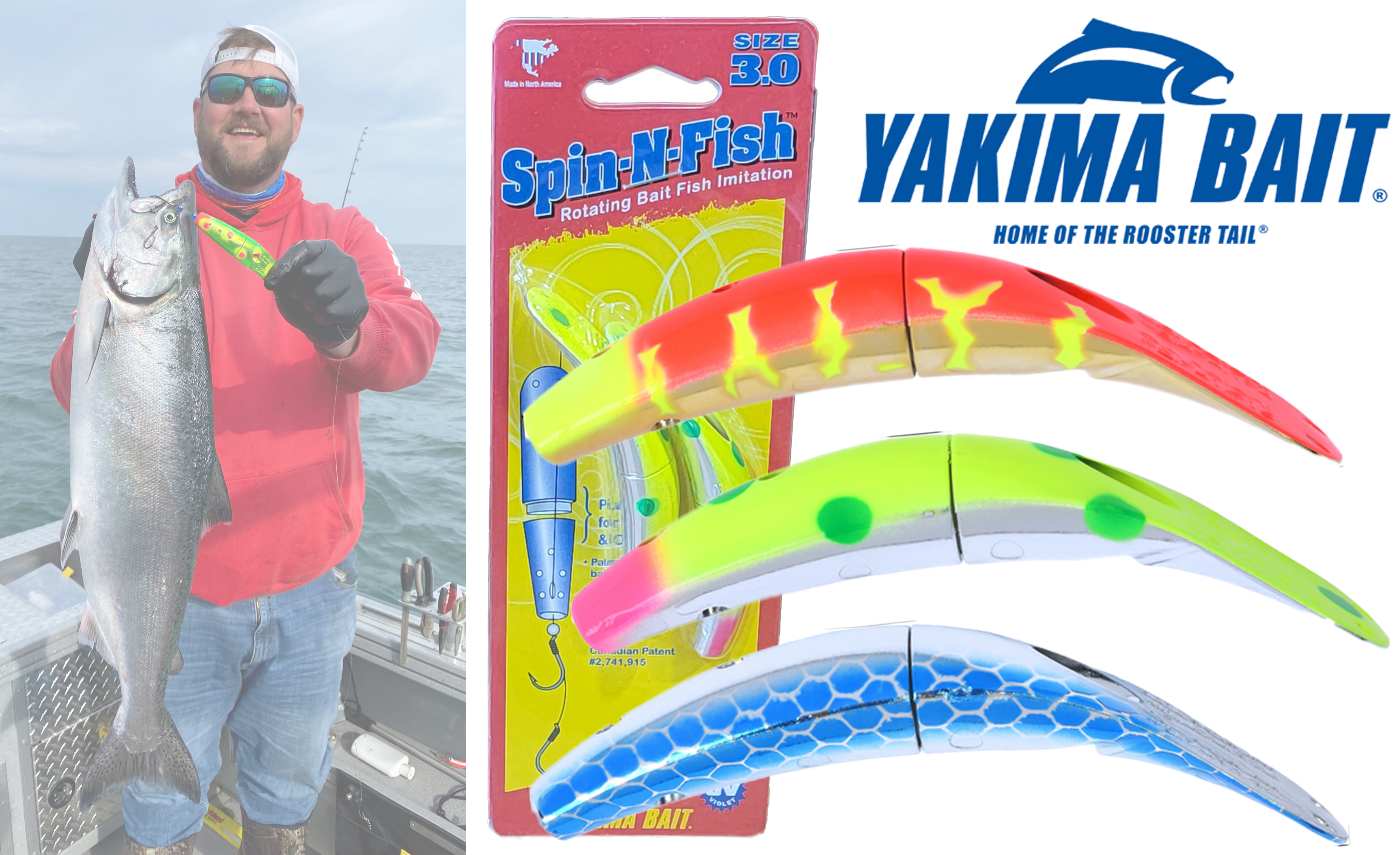 Yakima