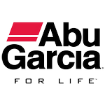 Abu Garcia