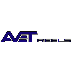 avet reels