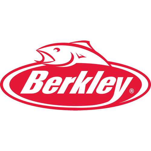 berkley fishing