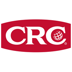 CRC