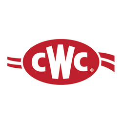 CWC