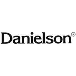 danielson