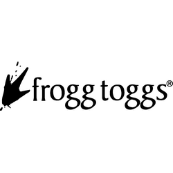 frogg toggs