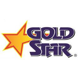 gold star