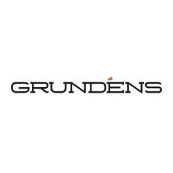 grundens