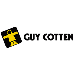 guy cotten
