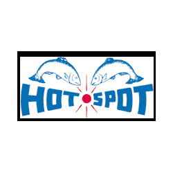 Hot Spot