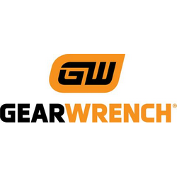 GearWrench