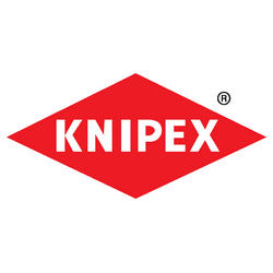 Knipex