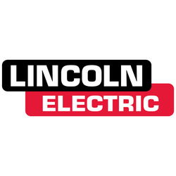 Lincoln Electric