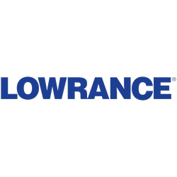 Lowrance