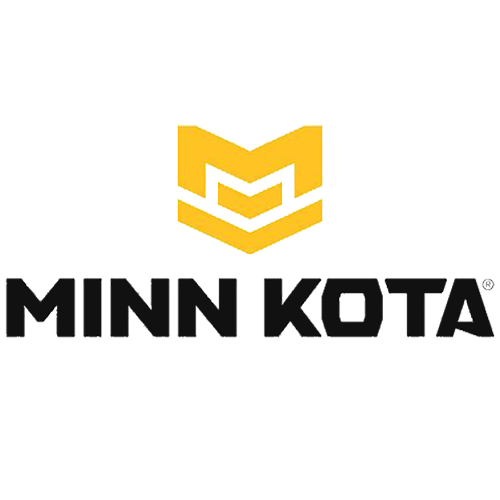 Minn-Kota