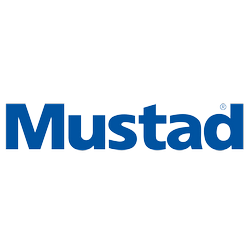 Mustad