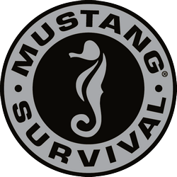 Mustang Survival